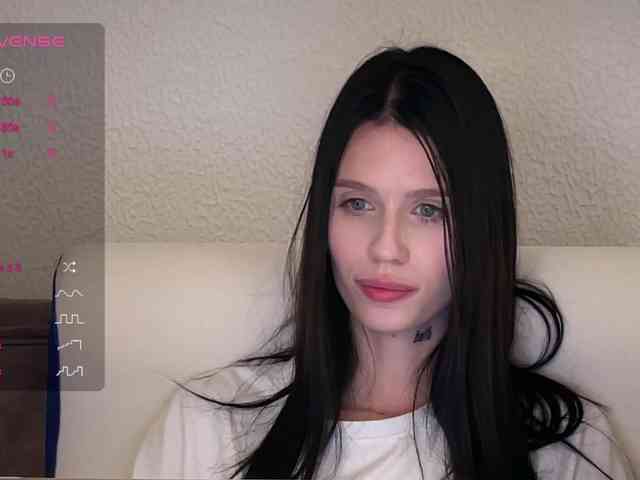 _SweetZoe_ webcam
