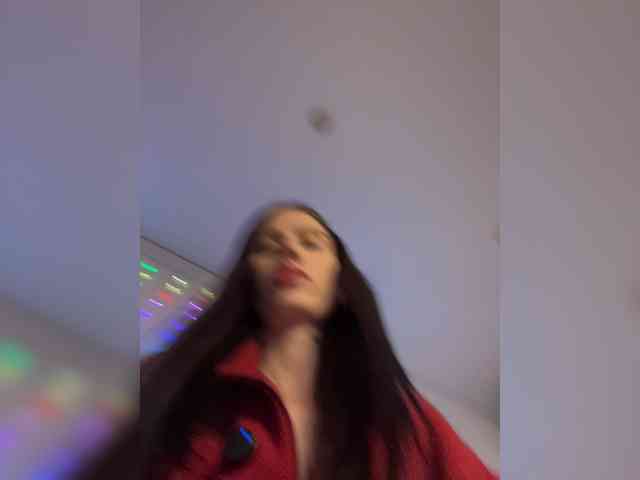 -Zoe-Love- webcam