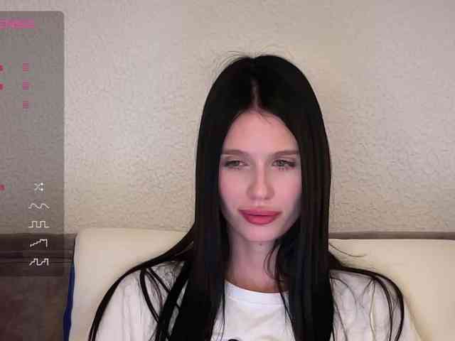 _SweetZoe_ webcam