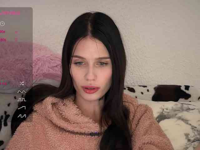 _SweetZoe_ webcam