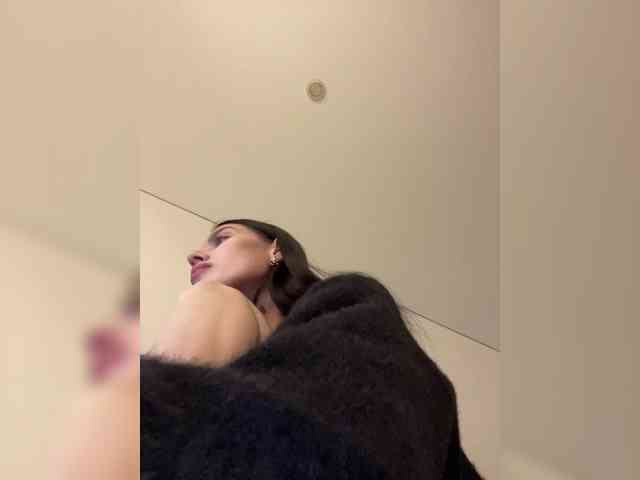 1NIGHT-