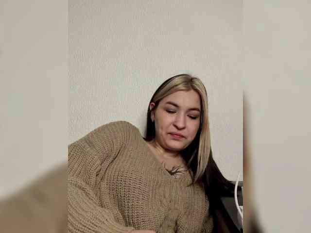 _SweetZoe_ webcam