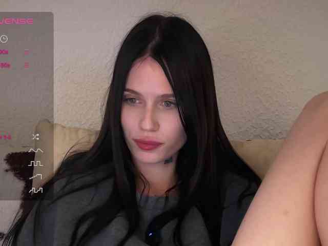 _SweetZoe_