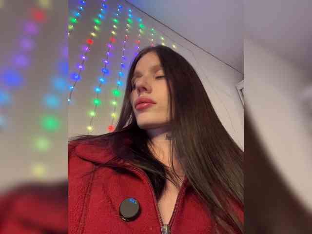 1NIGHT- Sex Cam Show