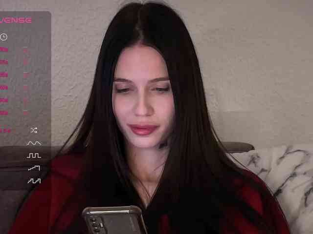 insatiable-bitch webcam
