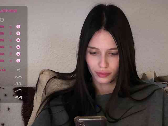 _SweetZoe_ webcam