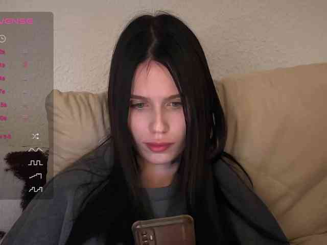 _SweetZoe_ webcam
