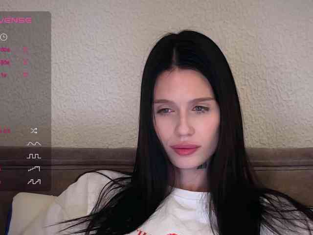 _SweetZoe_ webcam