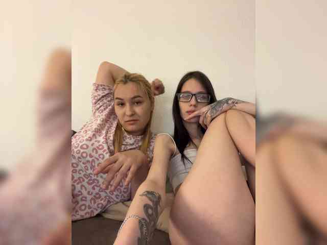 _Playful_prankster_ webcam