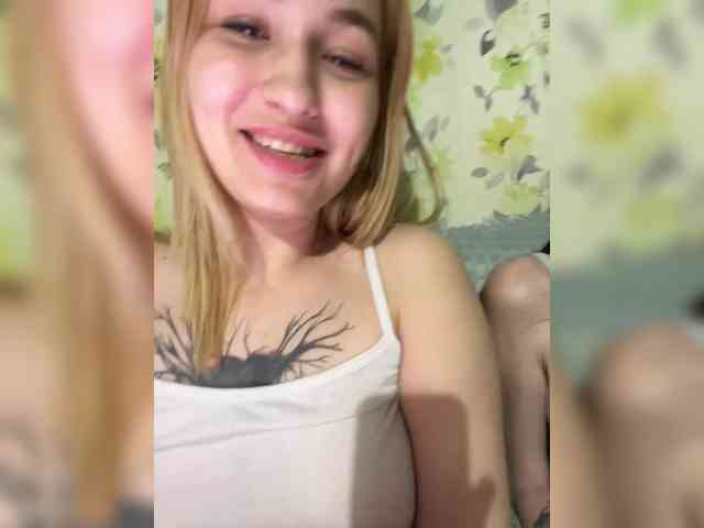 -Zoe-Love-