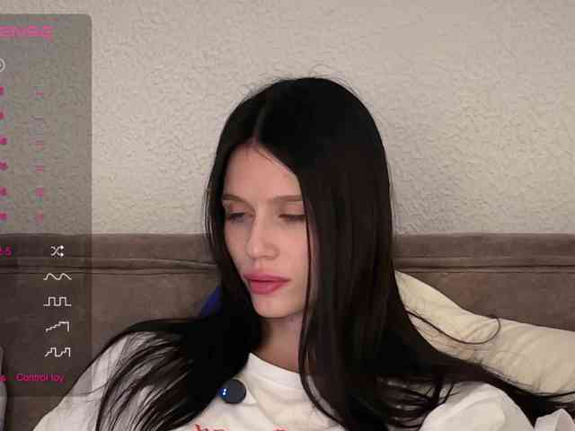 _SweetZoe_ webcam