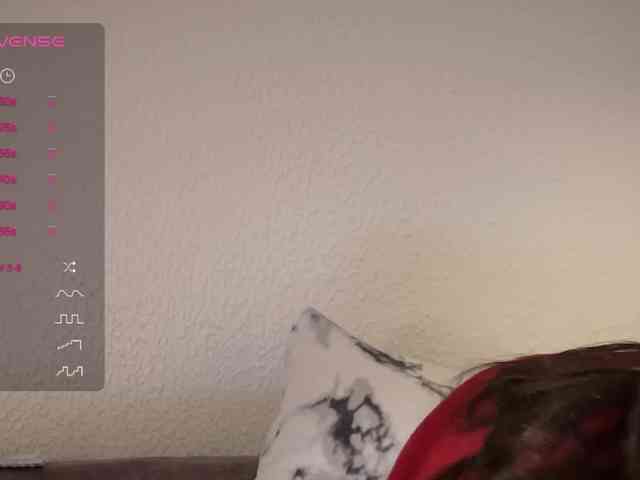 insatiable-bitch webcam