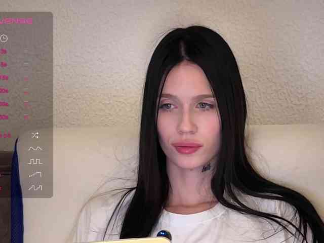 _SweetZoe_ webcam
