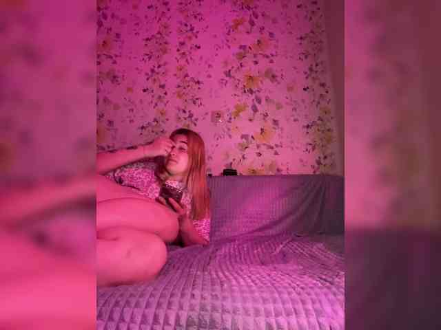 -Zoe-Love-