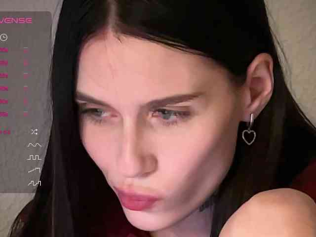 _SweetZoe_