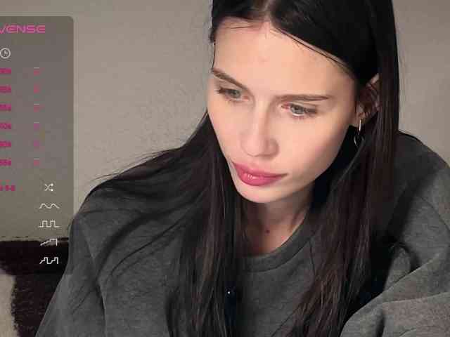 _SweetZoe_ webcam