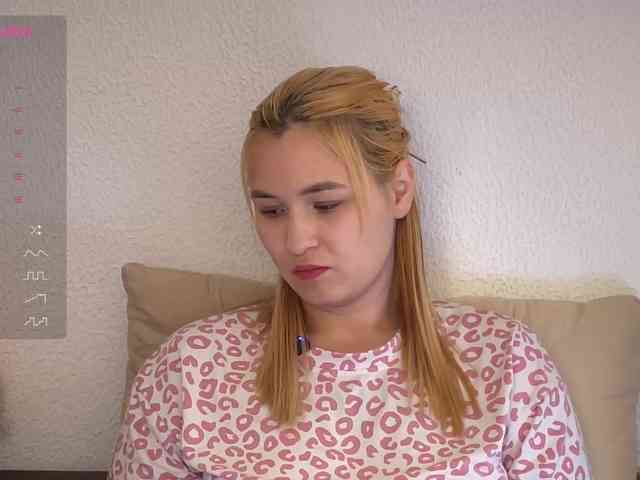 _Playful_prankster_ webcam