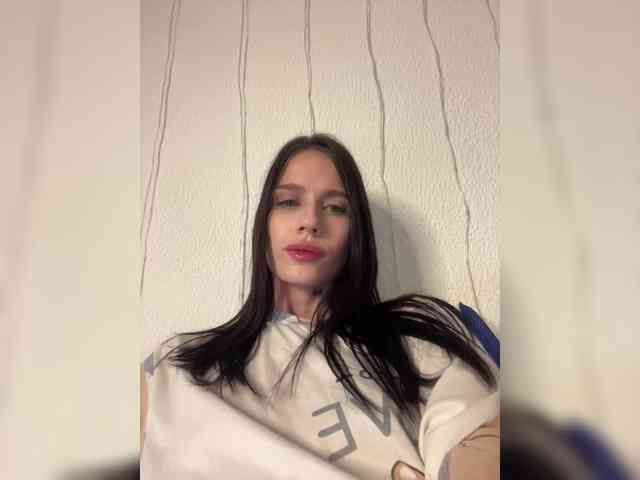 -Zoe-Love- webcam