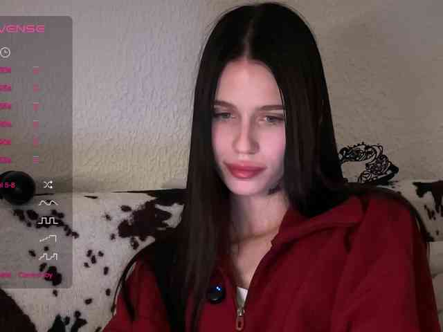 _SweetZoe_ webcam