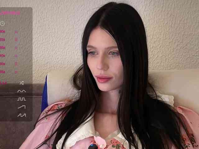 _SweetZoe_ webcam