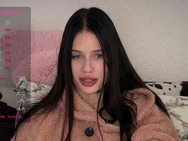 _SweetZoe_ webcam