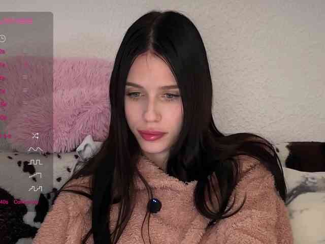 _SweetZoe_ webcam