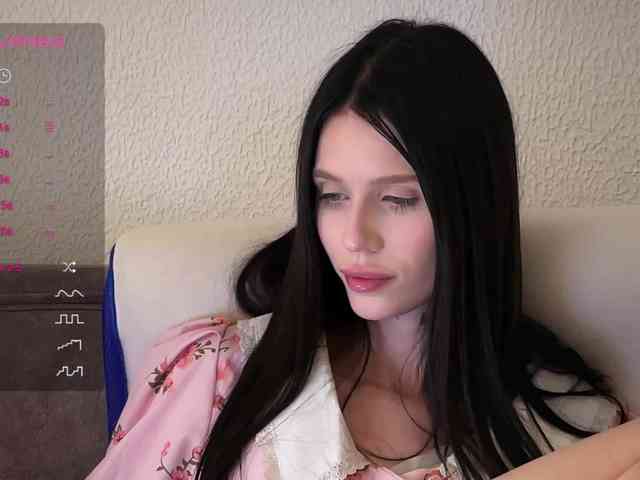 _SweetZoe_ webcam