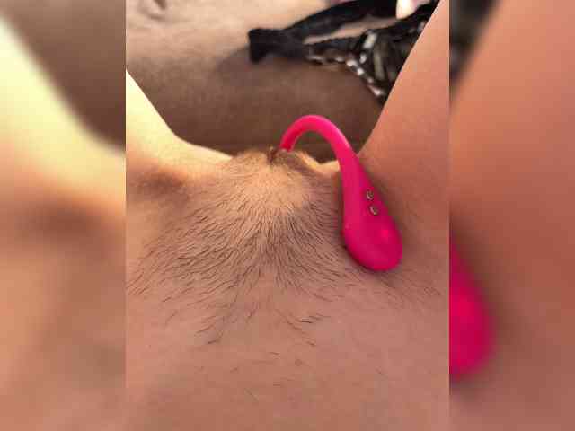 1NIGHT- Sex Cam Show