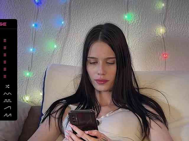 -Zoe-Love- webcam