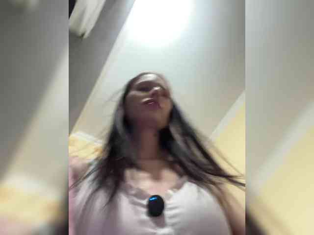 -Zoe-Love- webcam