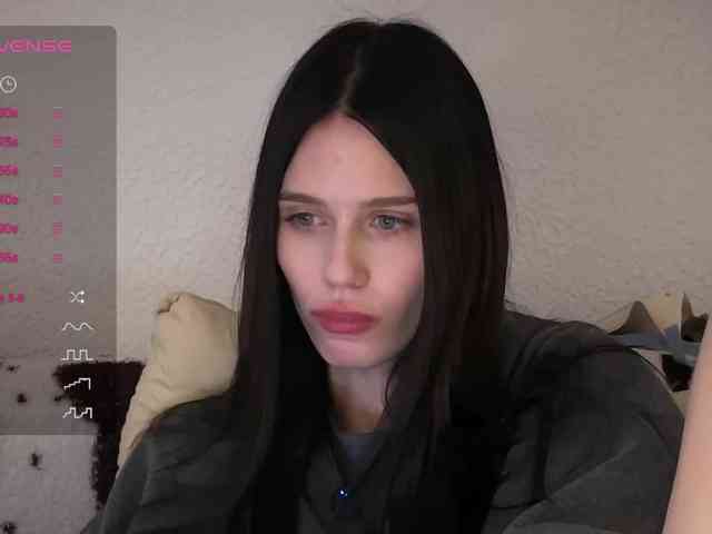 _SweetZoe_ webcam