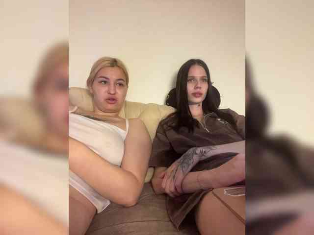 -Zoe-Love- webcam