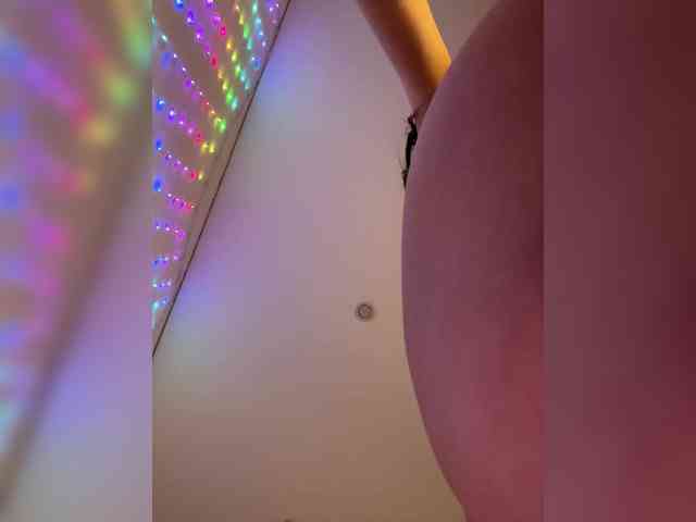 1NIGHT- Sex Cam Show
