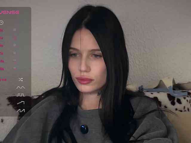 _SweetZoe_ webcam