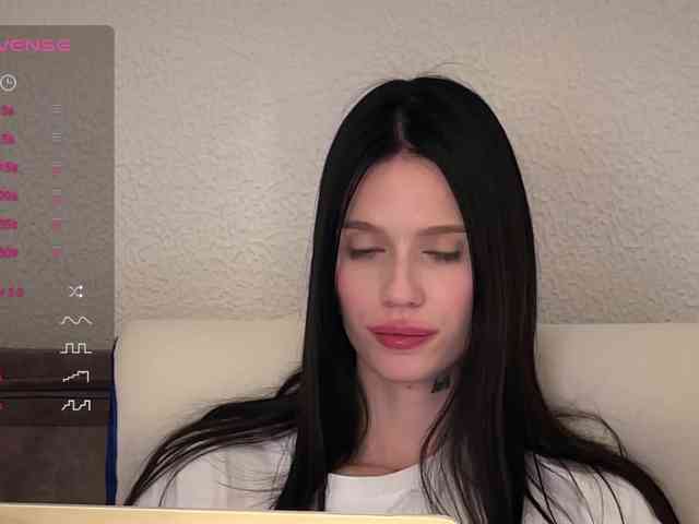 _SweetZoe_ webcam