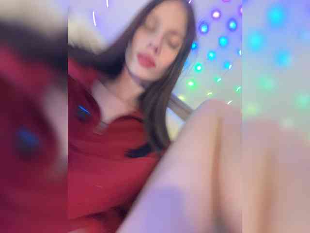 1NIGHT- Live Webcam on BongaCams