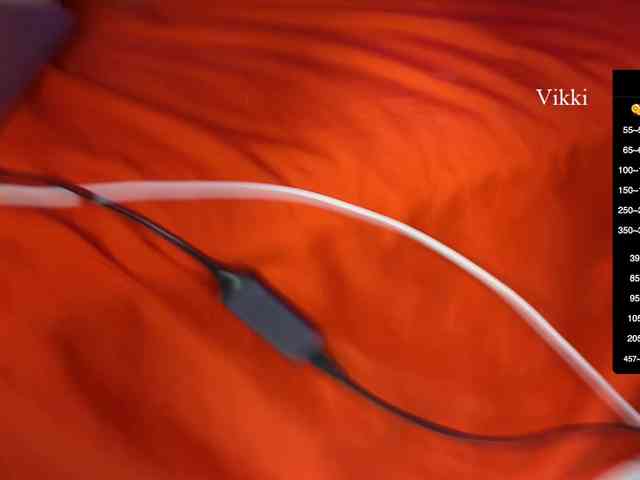_WantYou_ webcam