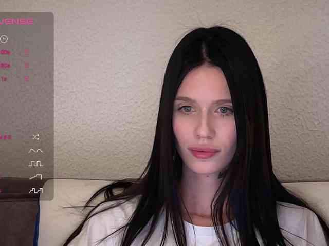 _SweetZoe_ webcam