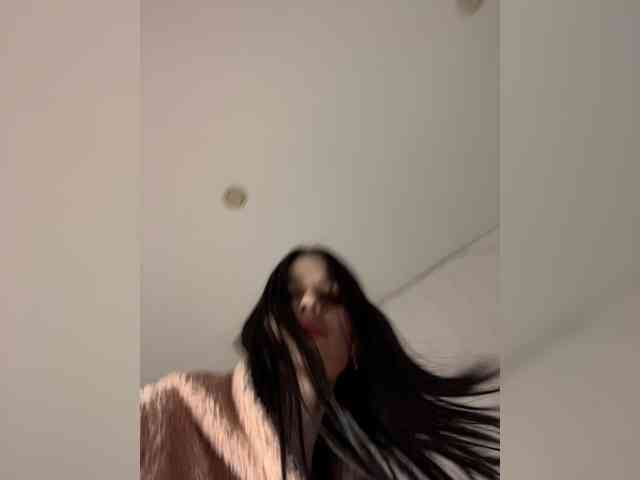 Модель: _WantYou_