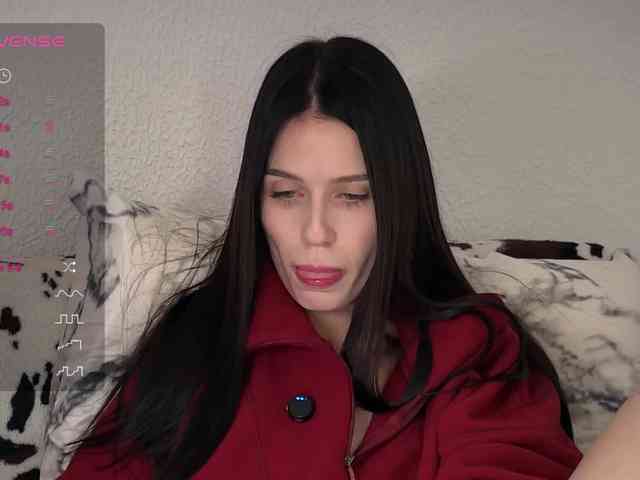_SweetZoe_ webcam