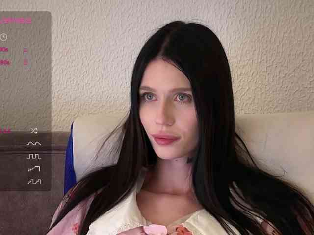 _SweetZoe_ webcam