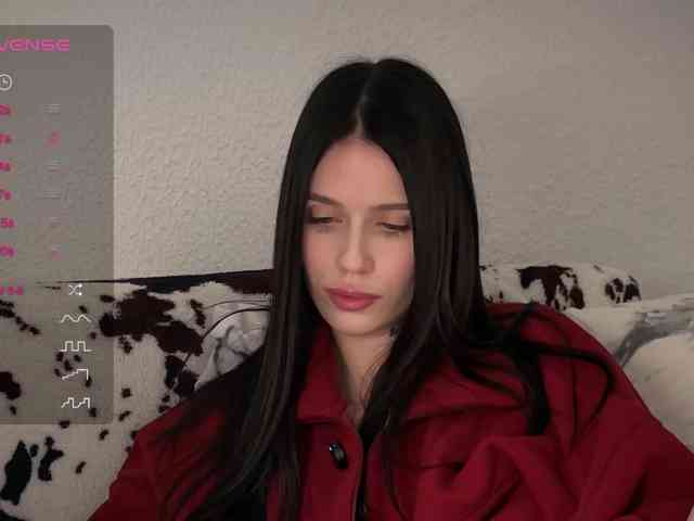 _SweetZoe_ webcam