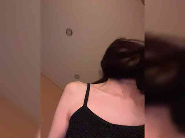 -Zoe-Love- webcam