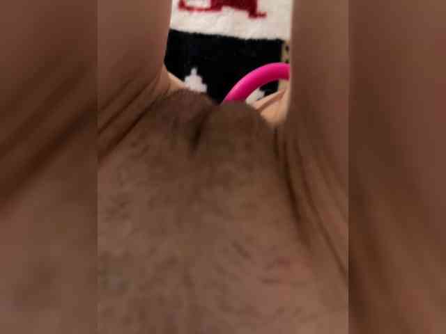 _SweetZoe_