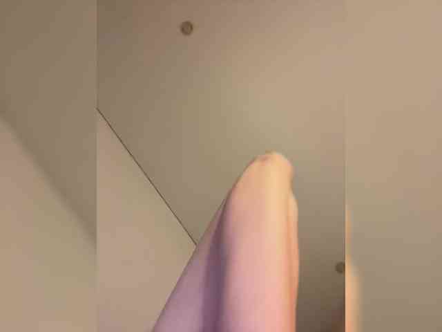 insatiable-bitch