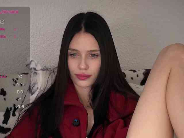 _SweetZoe_ webcam