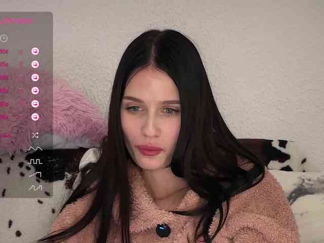 _SweetZoe_ webcam
