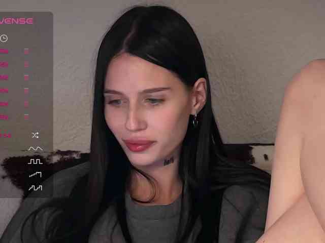 _SweetZoe_ webcam