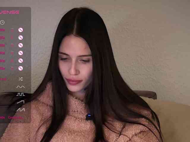 insatiable-bitch webcam