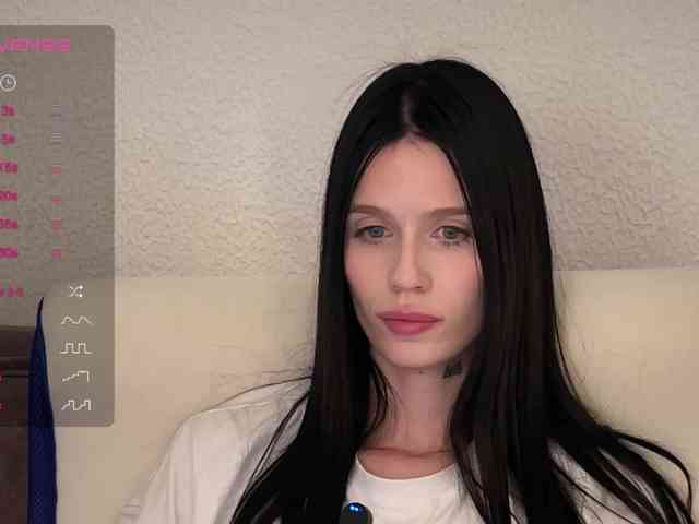 _SweetZoe_ webcam